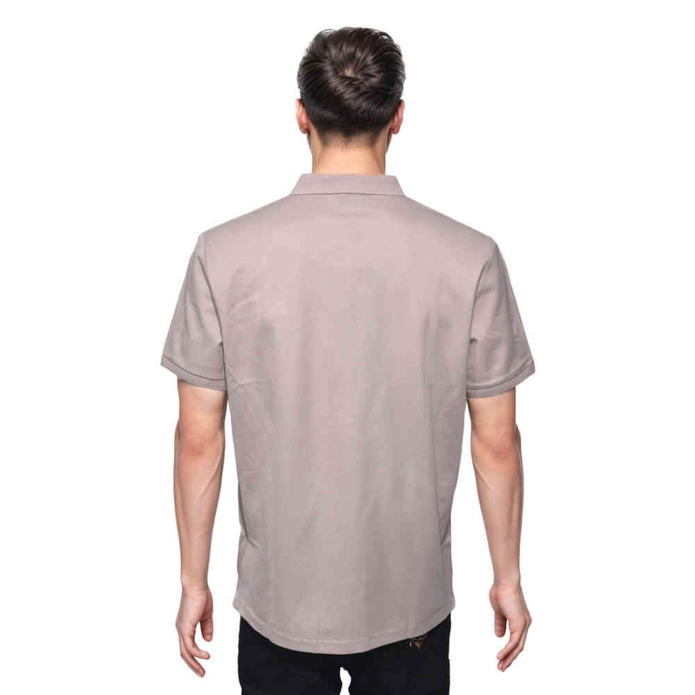 Burberry Pink Premium Quality Tees-thumb-1