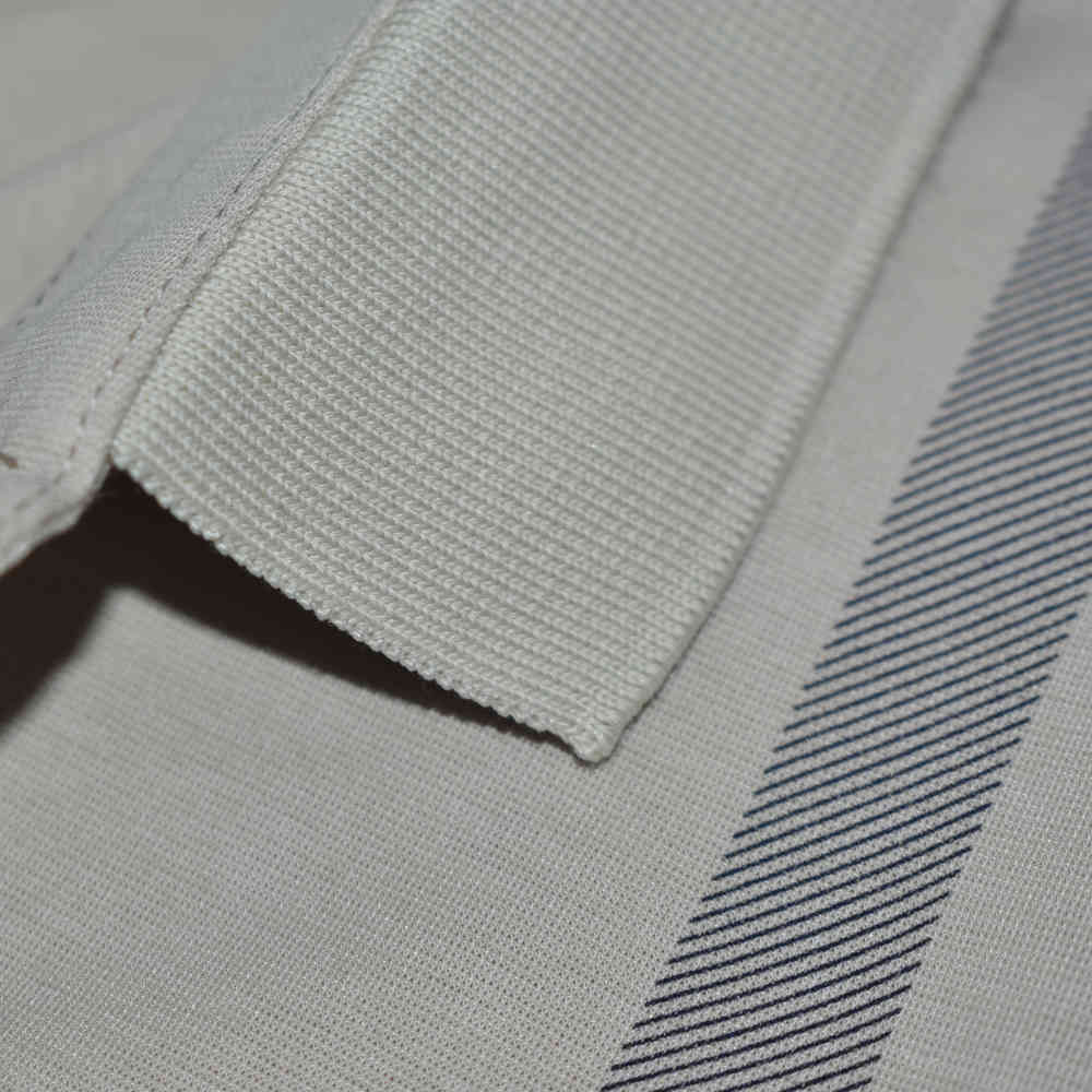 Burberry Brown Premium Quality T Shirt-5