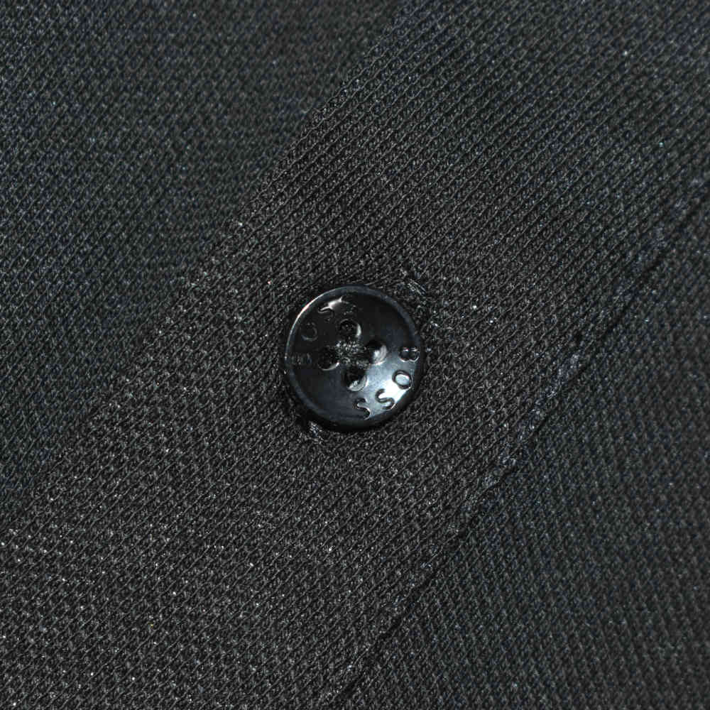 Boss Black Premium Quality Mens T-shirt-5