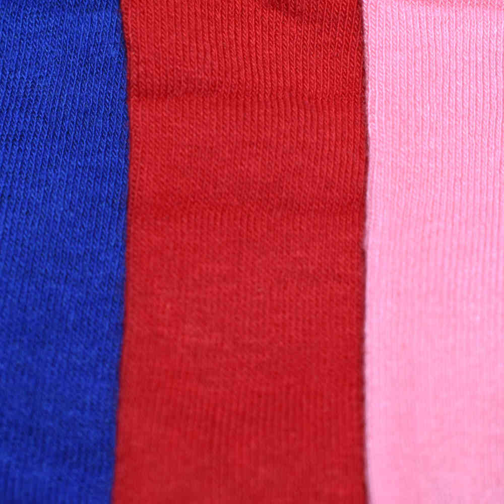 Balenciaga Premium Quality Long Socks - Pack of 5-3