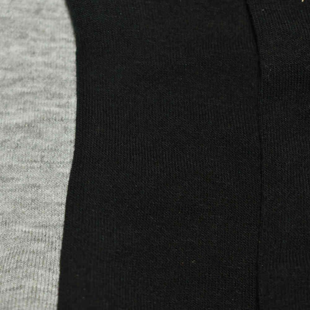 PREMIUM QUALITY Low Cut SOCKS-3