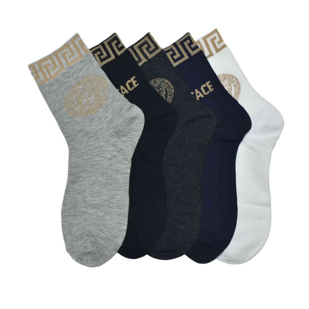 PREMIUM QUALITY Low Cut SOCKS-thumb-1