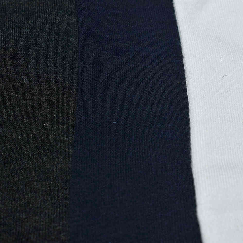 PREMIUM QUALITY Low Cut SOCKS-thumb-3
