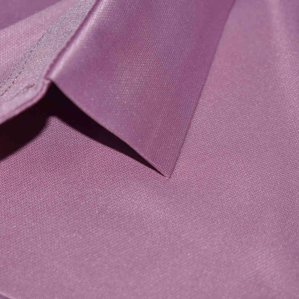 Louis Vuitton Pink Premium Quality Polo Tees-4