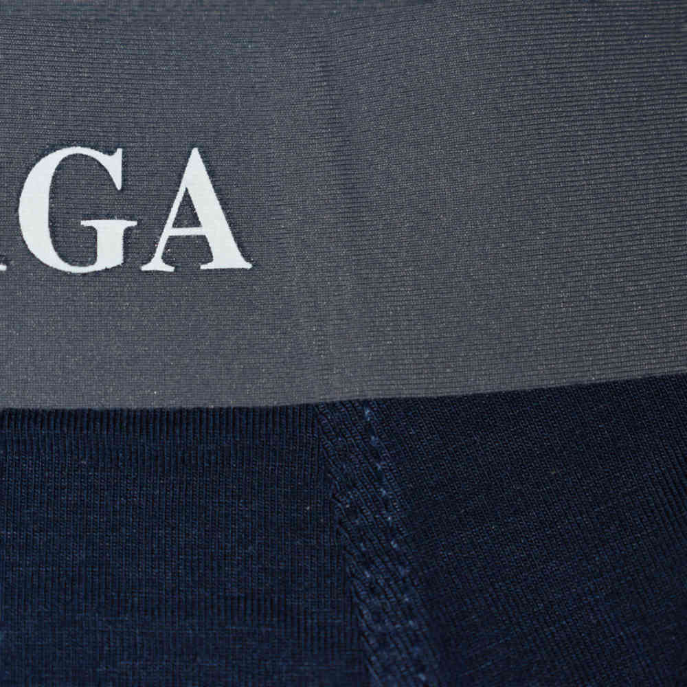 Balenciaga Premium Quality Luxury Underwear-thumb-3