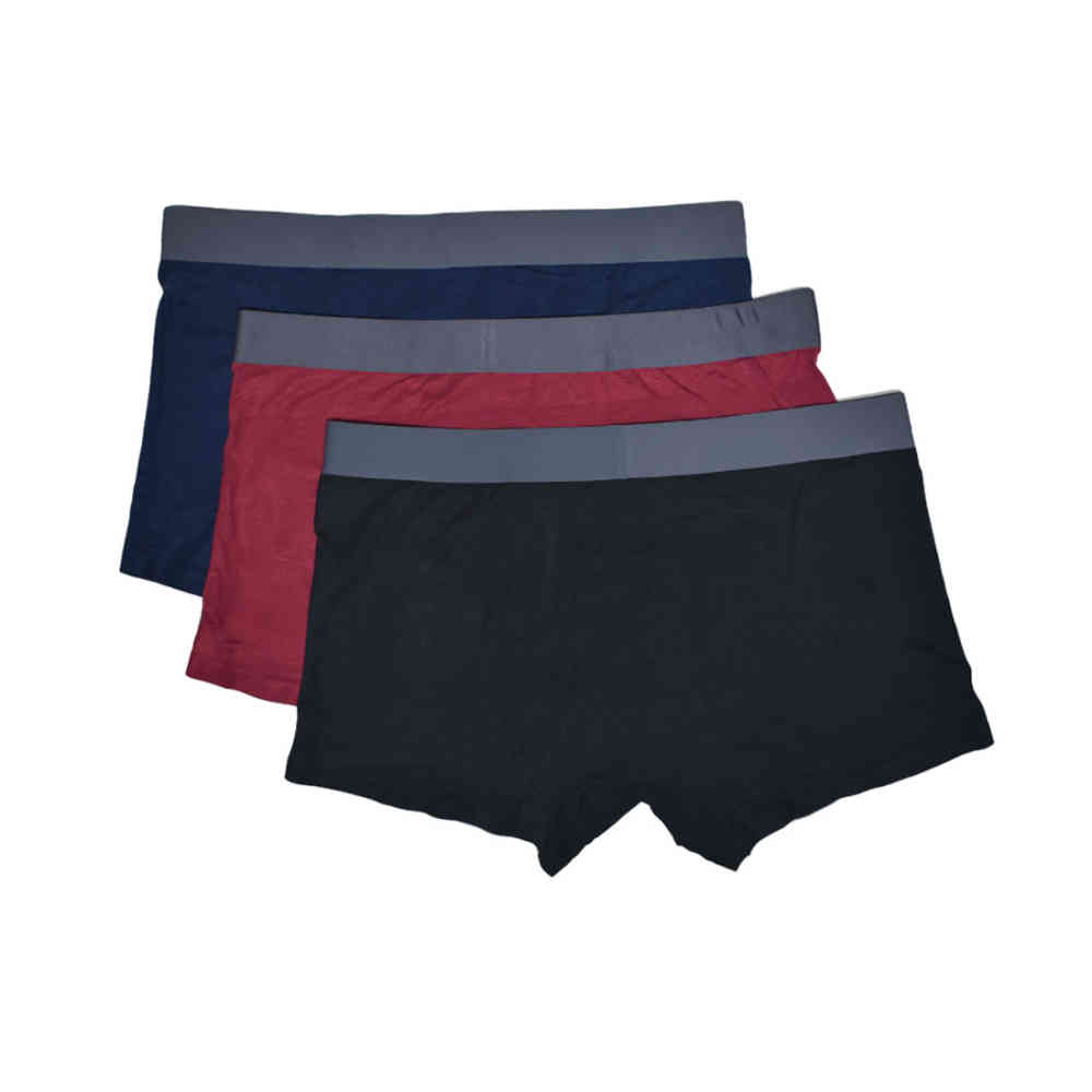 Balenciaga Premium Quality Luxury Underwear-thumb-1