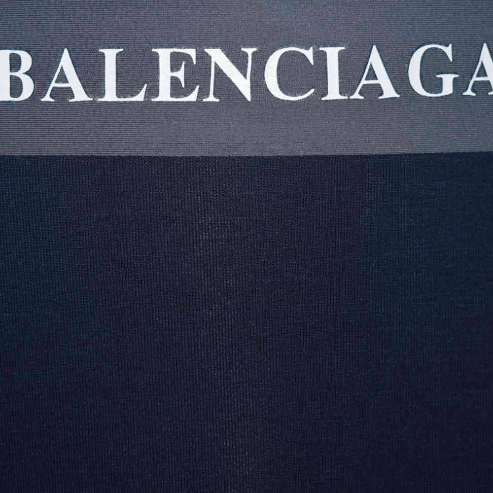 Balenciaga Premium Quality Luxury Underwear-thumb-2