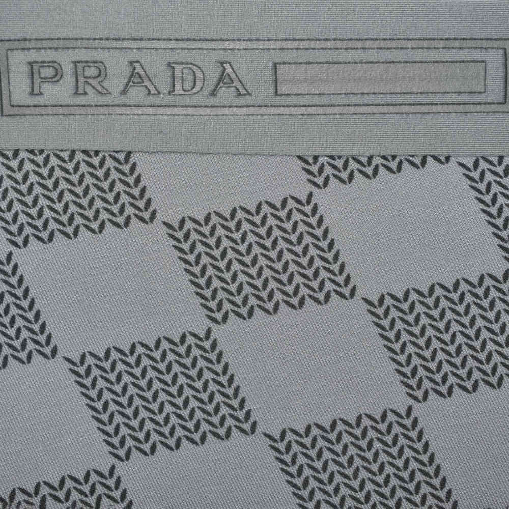 Prada Premium Quality Underwear-2