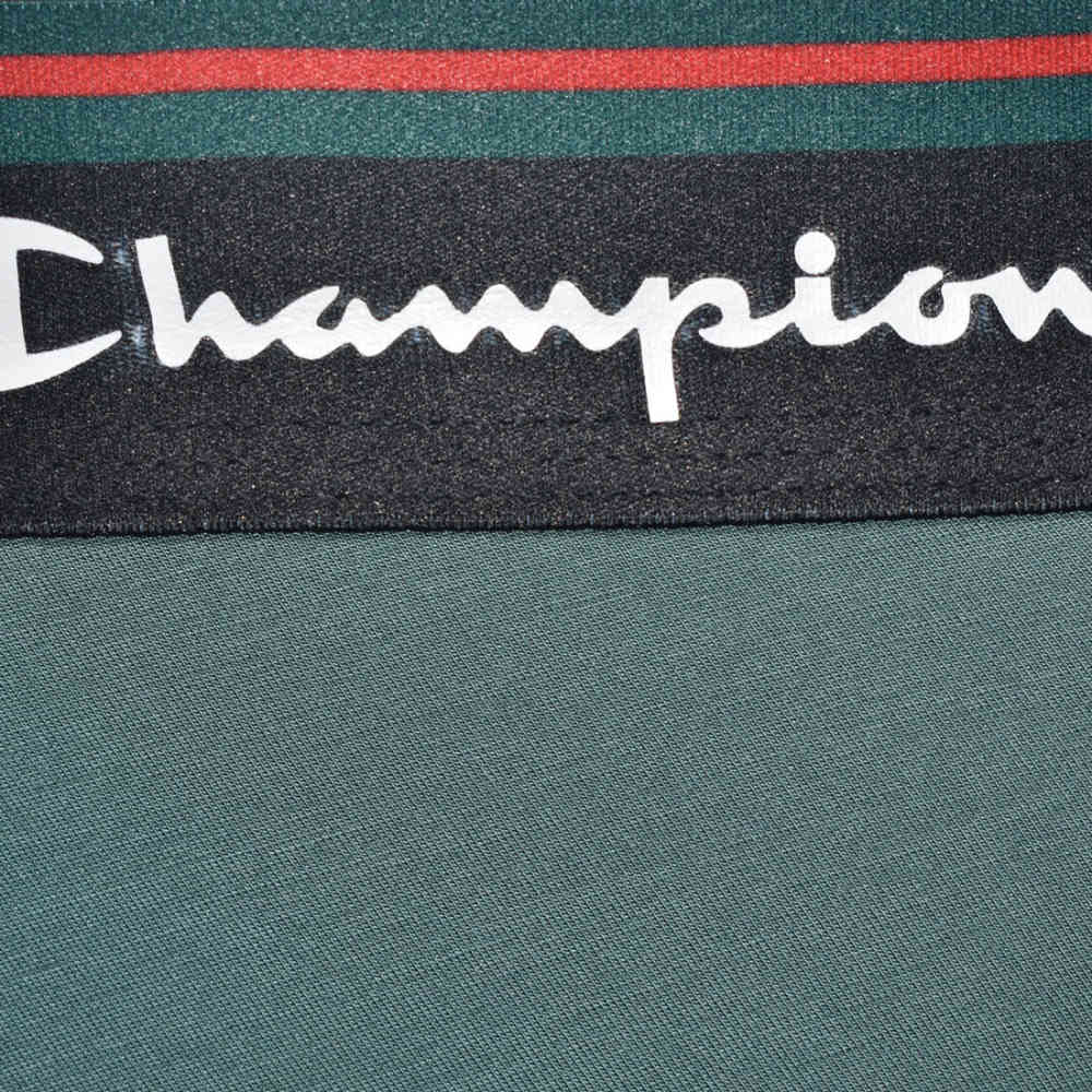 Champion logo Print Premium Quality Underwear-2