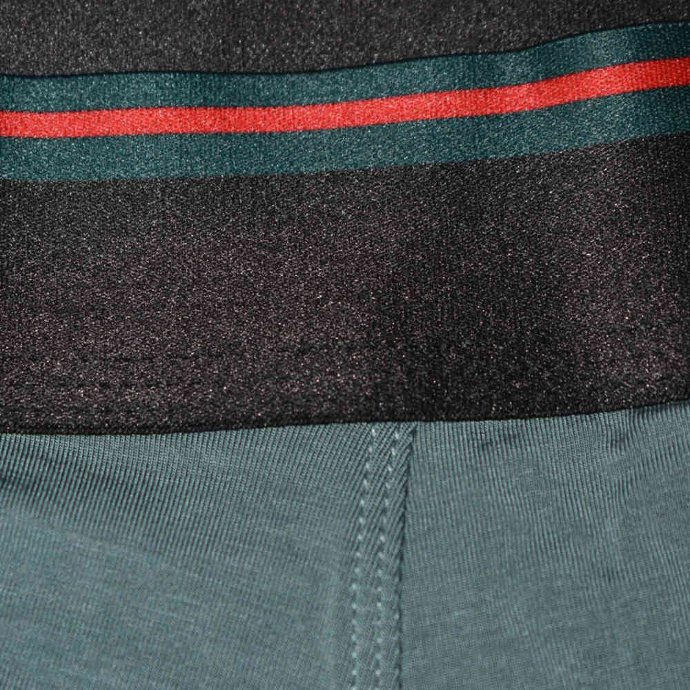 Champion logo Print Premium Quality Underwear-3
