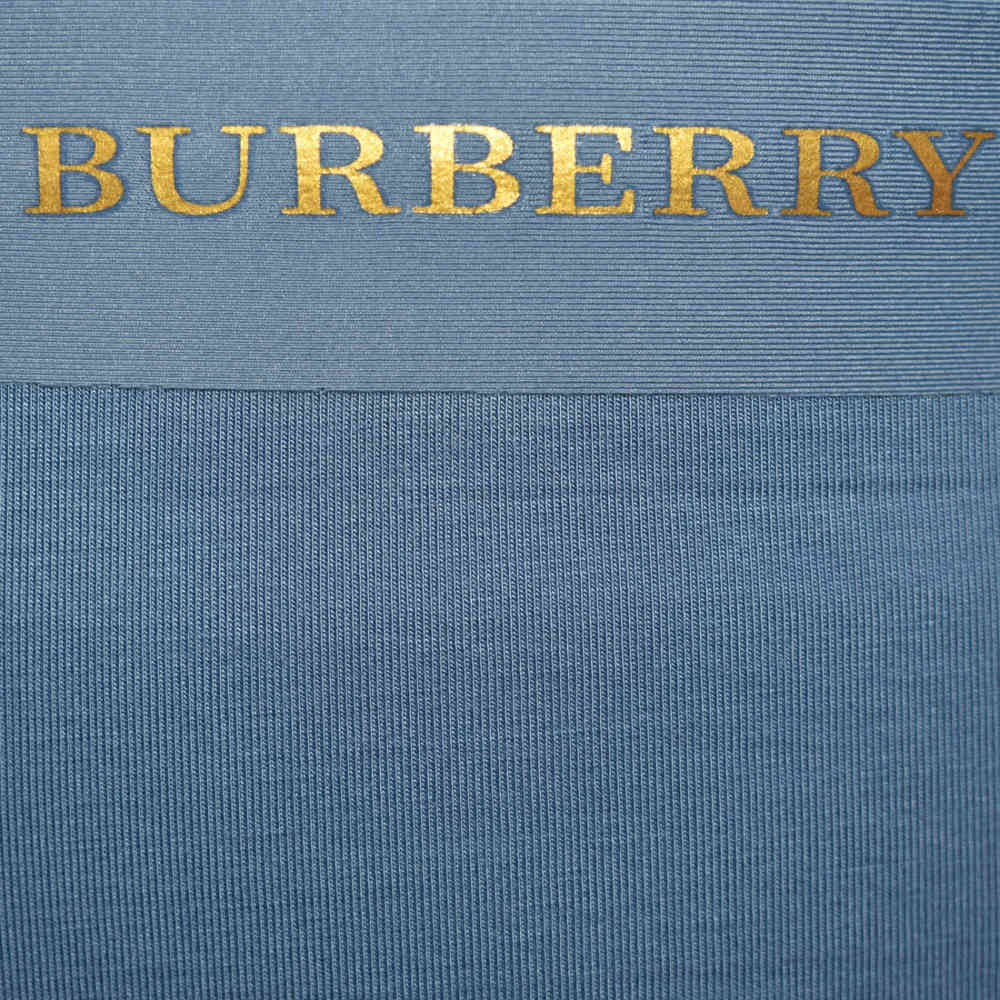 Burberry Premium Quality Underwear-2
