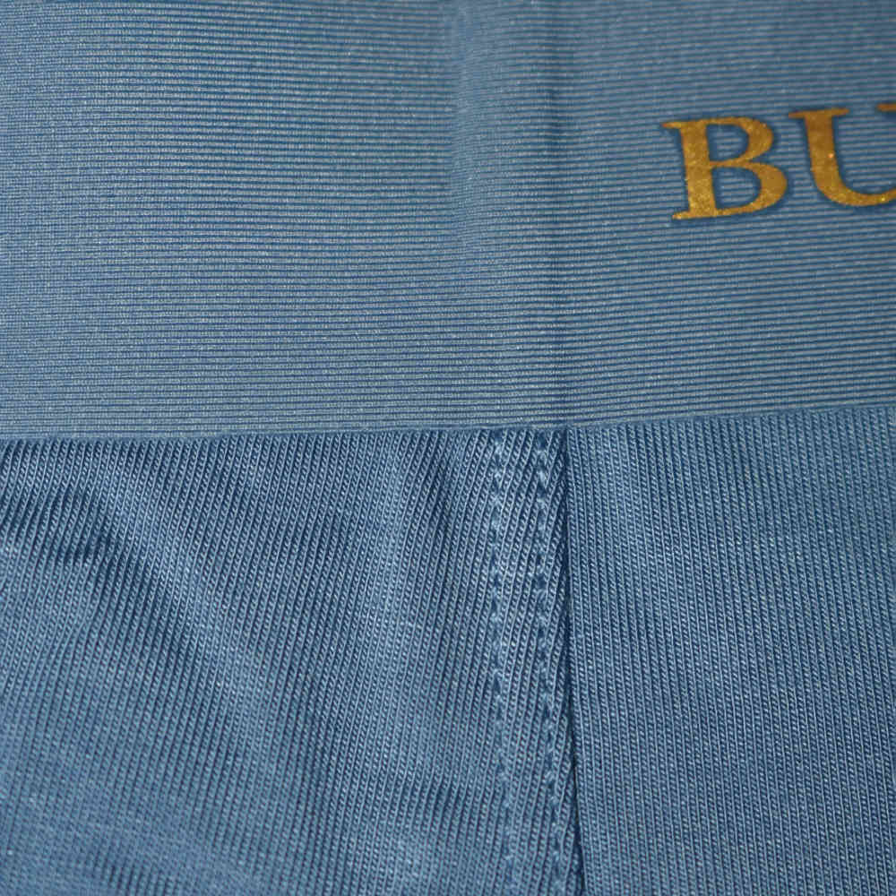 Burberry Premium Quality Underwear-3