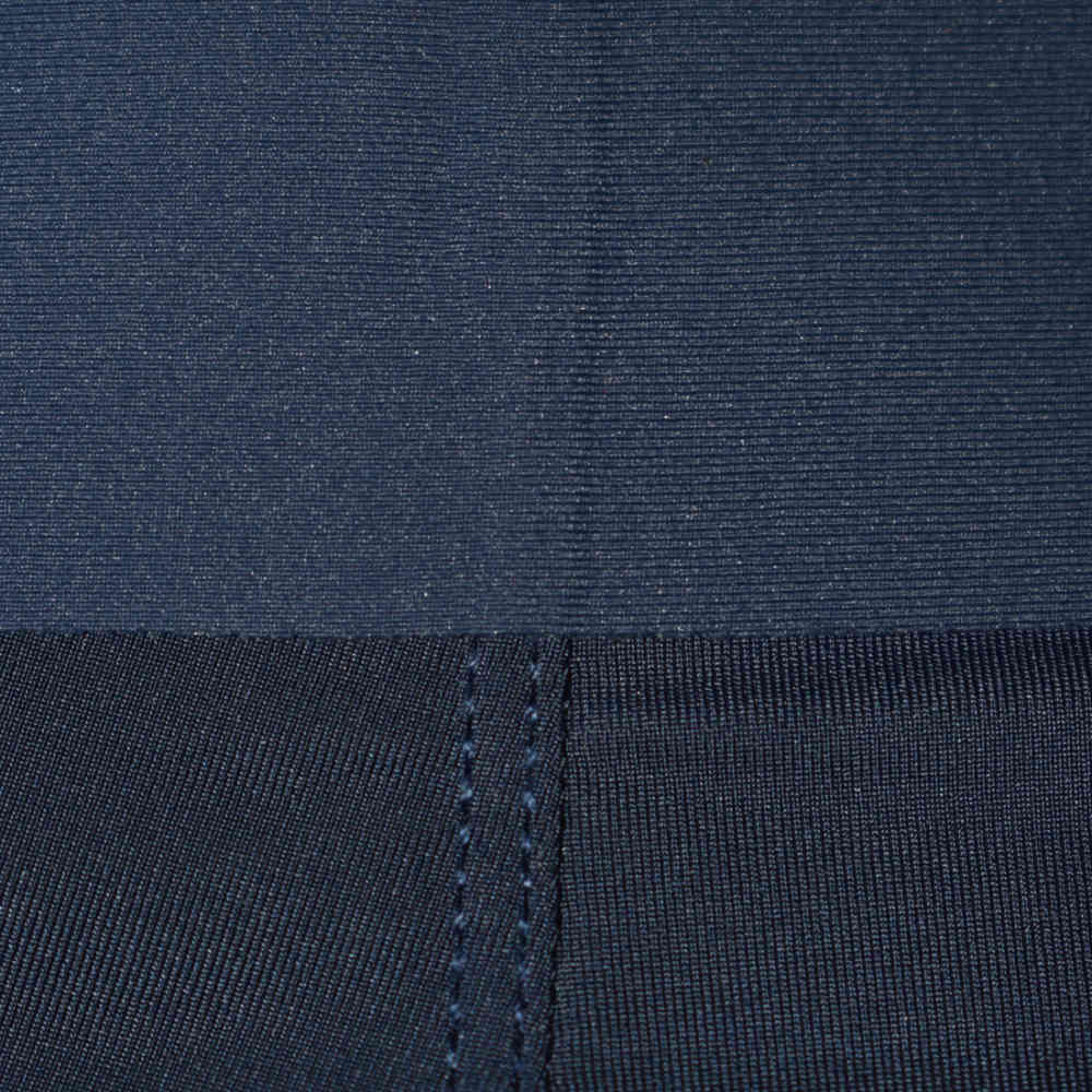 Gucci Premium Quality Underwear-3