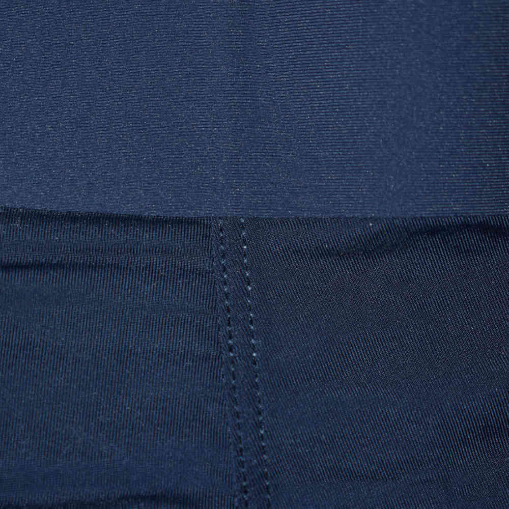 Louis Vuitton Premium Quality Luxury Underwear-3