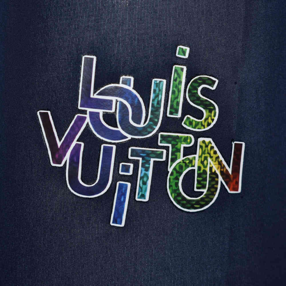 Louis Vuitton Premium Quality Luxury Underwear-2