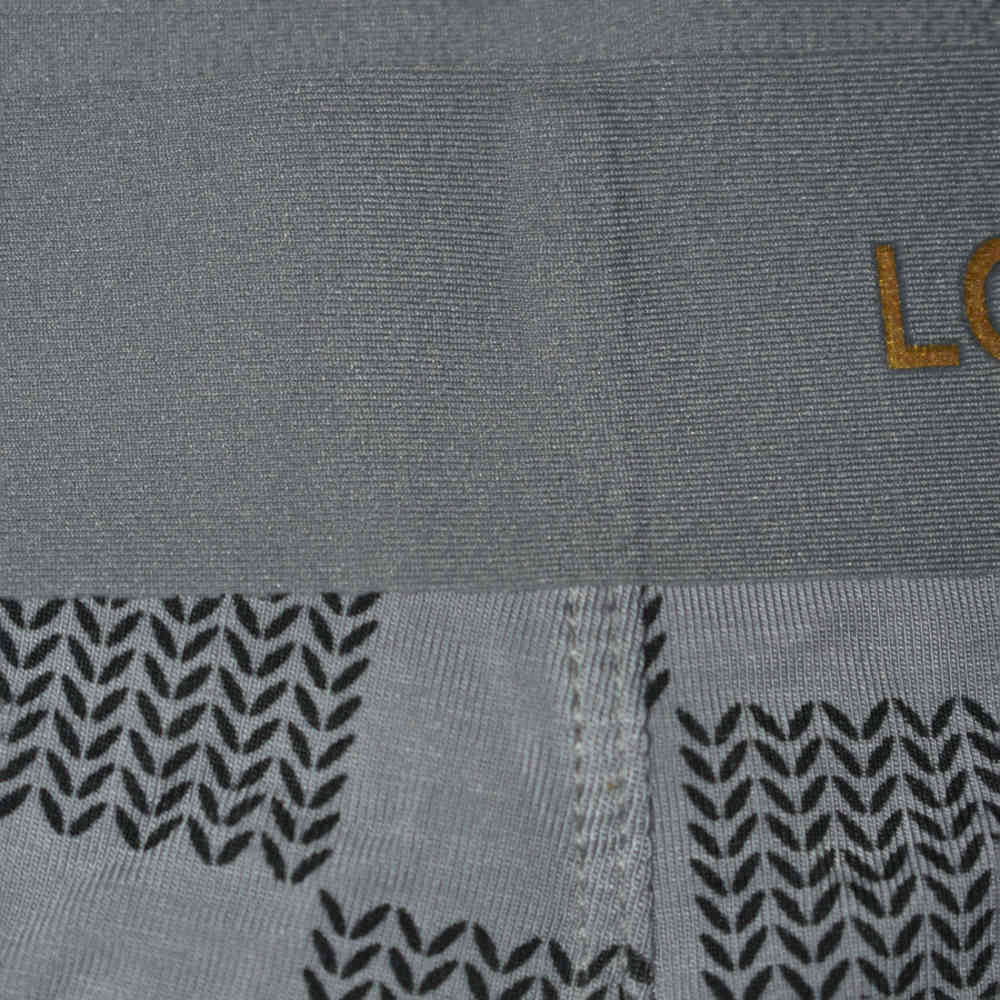 Louis Vuitton Checks Premium Quality Underwear-3