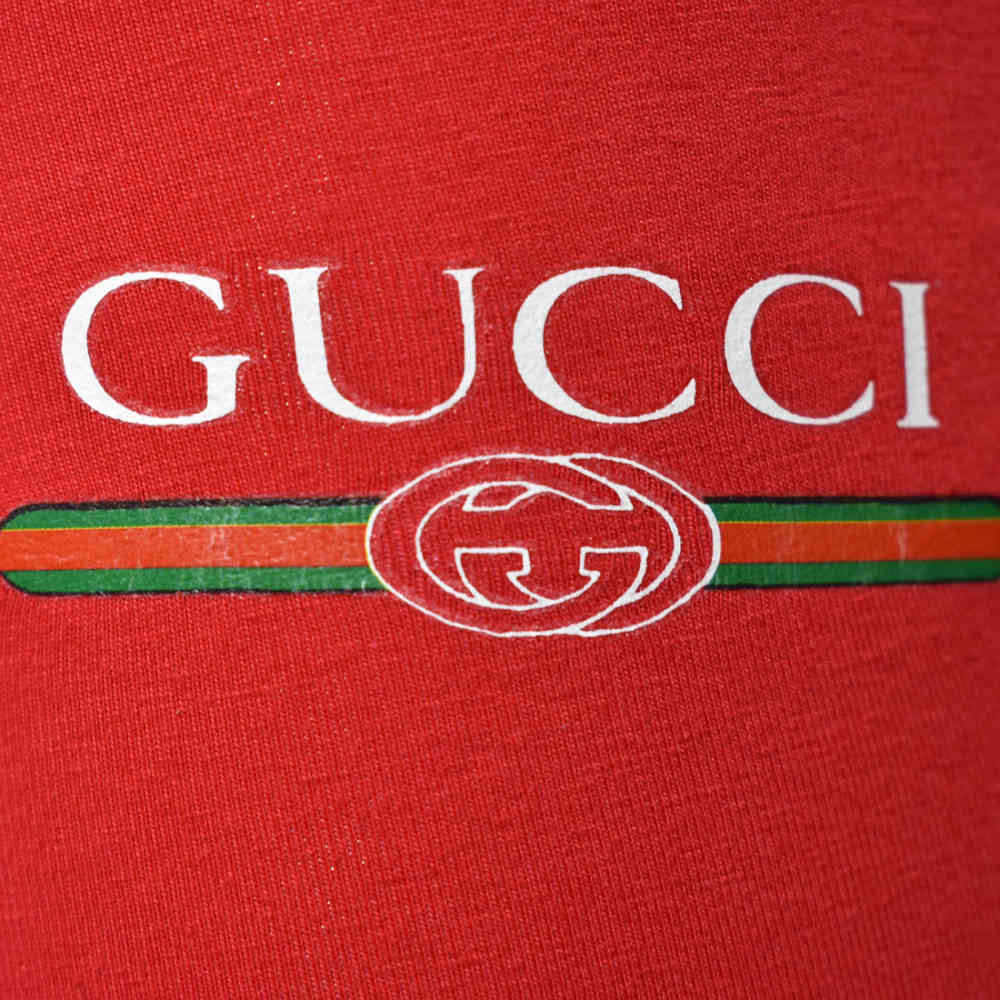 Gucci Printed Premium Quality Underwear-2