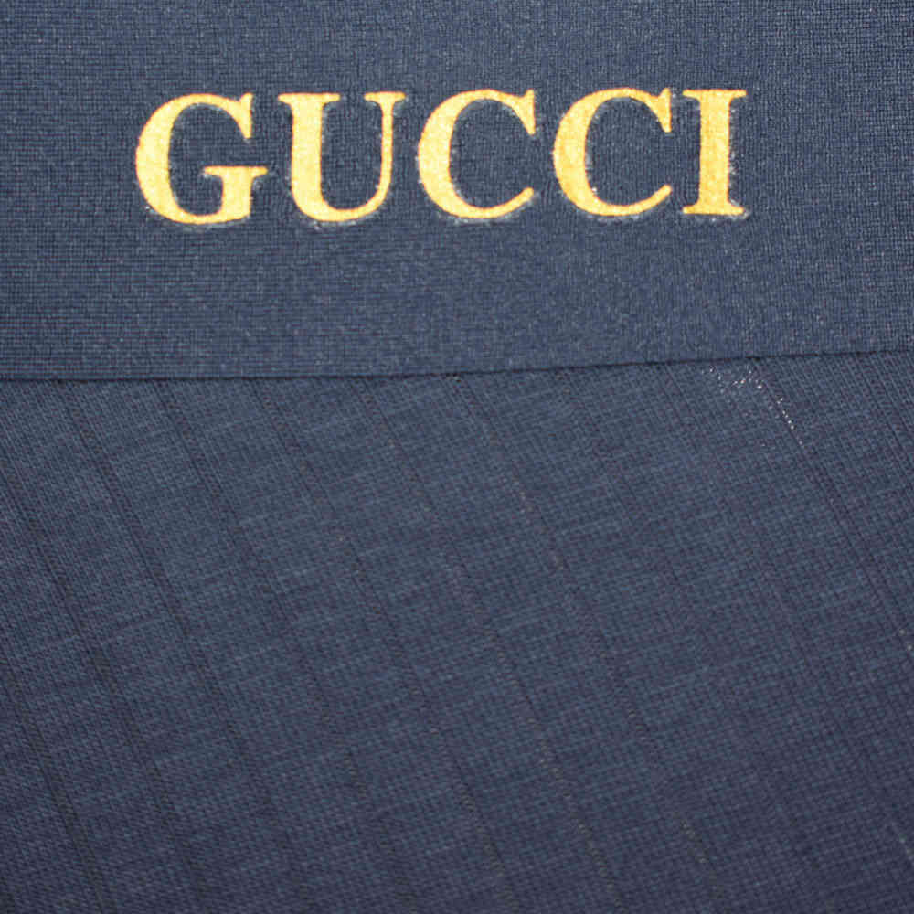 Gucci Premium Quality Mens Underwear-2