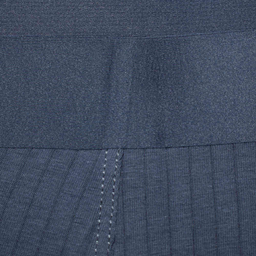 Gucci Premium Quality Mens Underwear-3