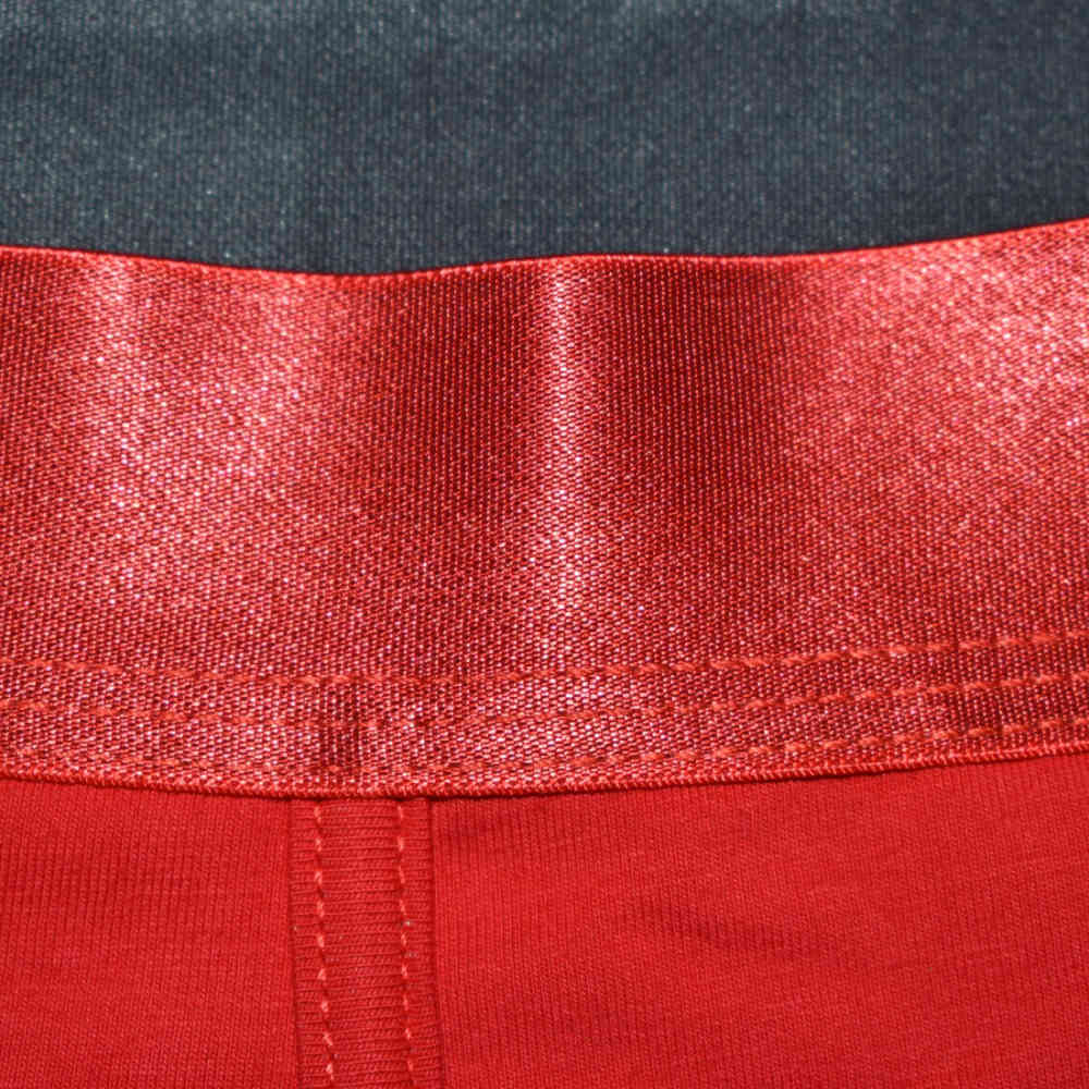 Versace logo Icon Premium Underwear-3