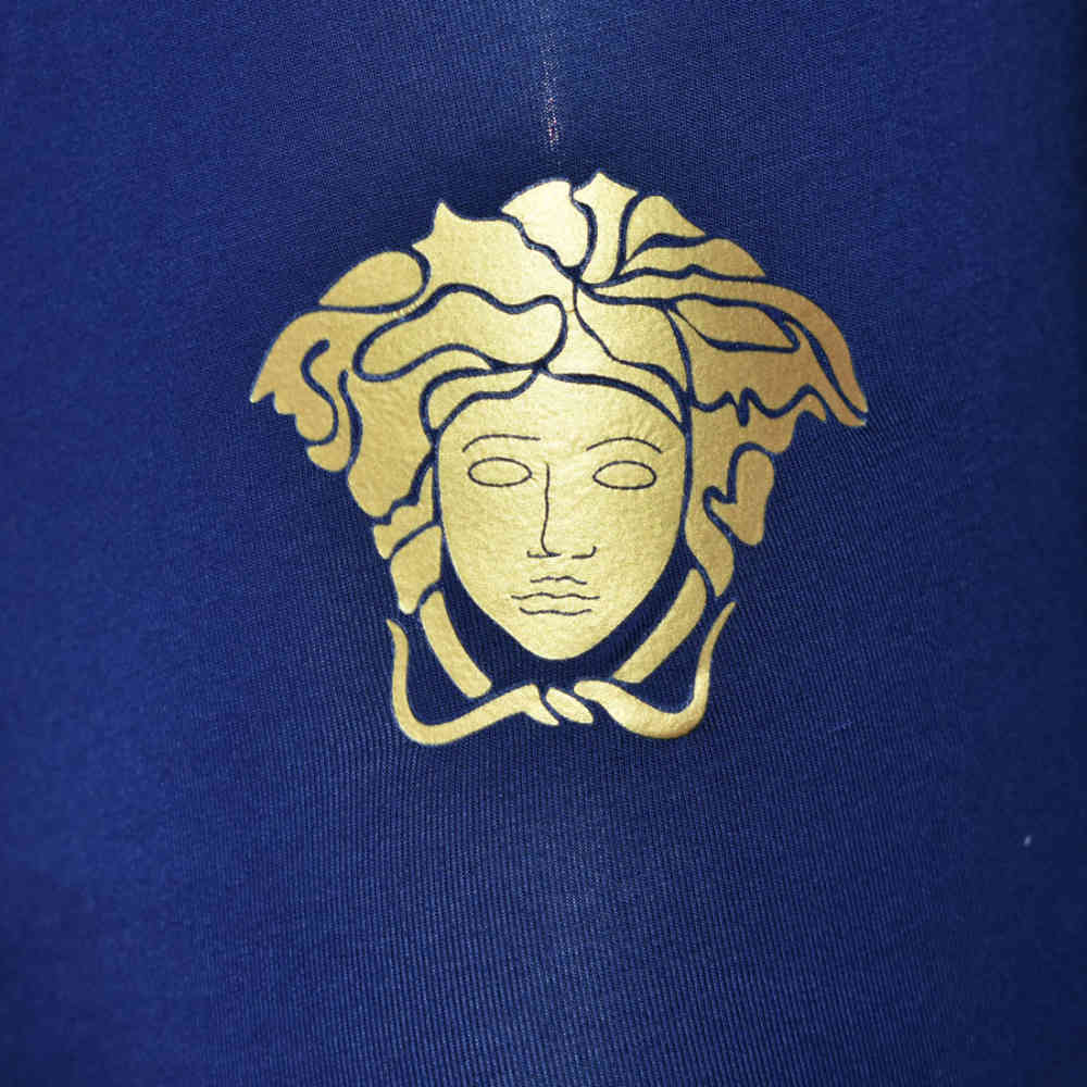 Versace Medusa Printed Premium Mens Underwear-2