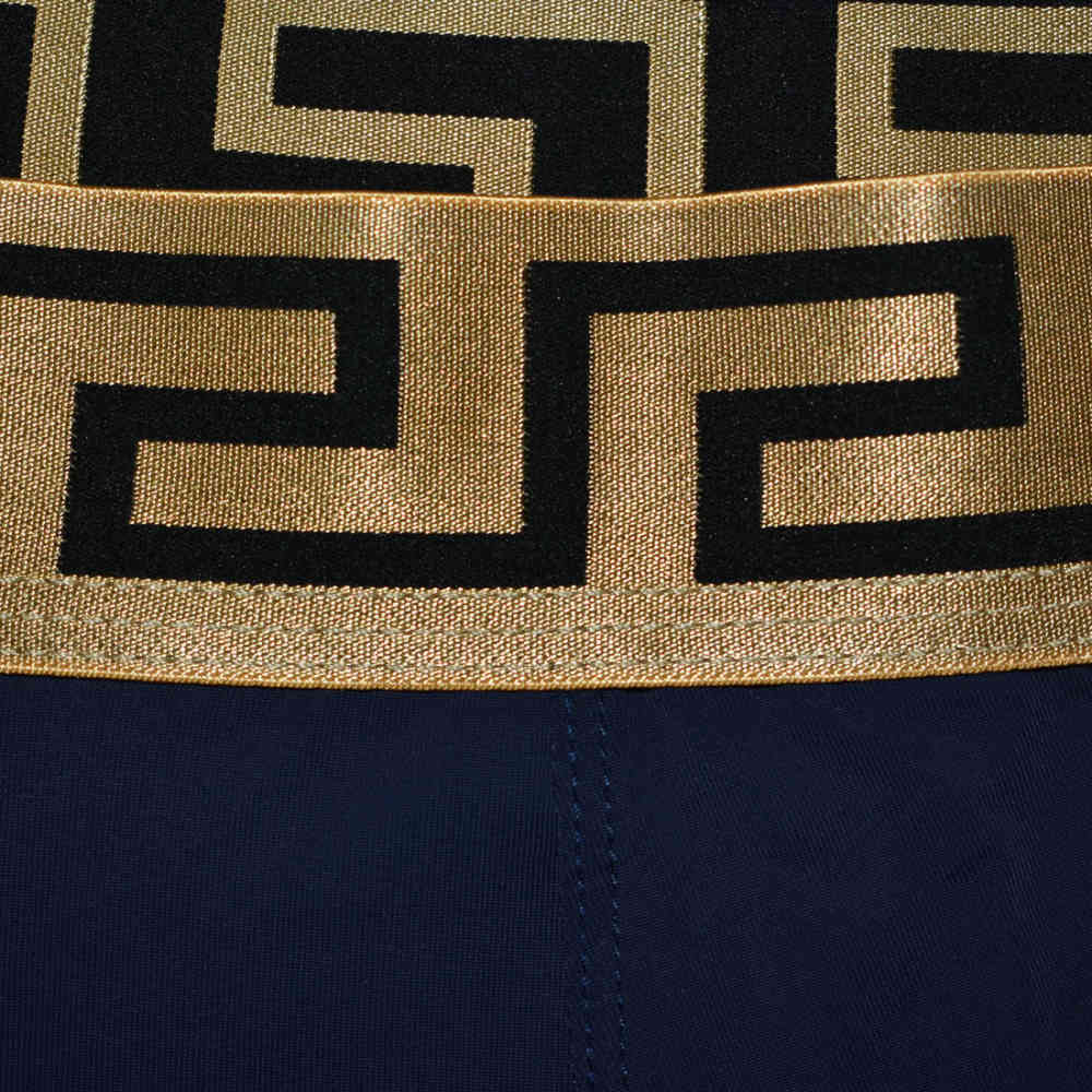 Versace Greca Border Premium Underwear-3