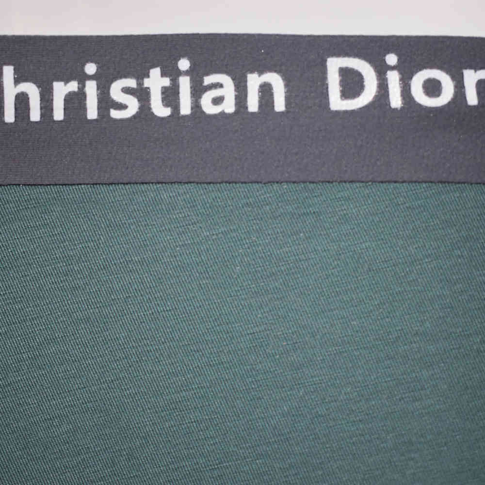 Dior Premium Quality Underwear-2