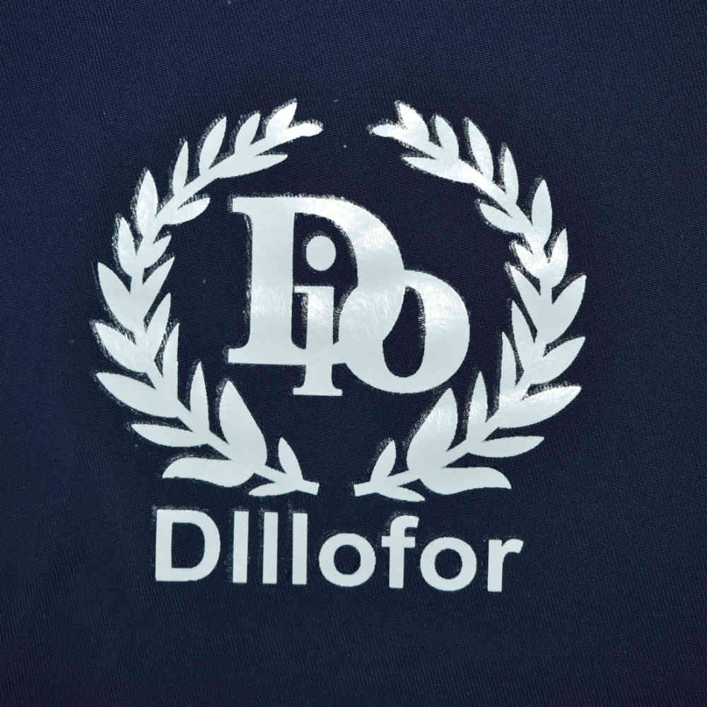 Dior Premium Quality Underwear-2