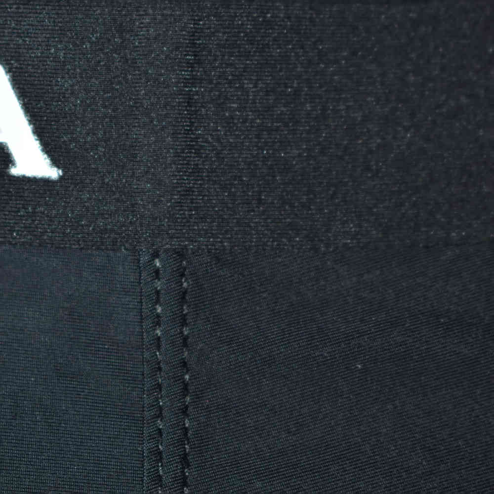 Prada Premium Quality Underwear-thumb-3