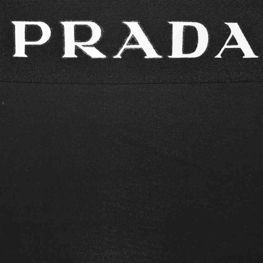 Prada Premium Quality Underwear-thumb-2