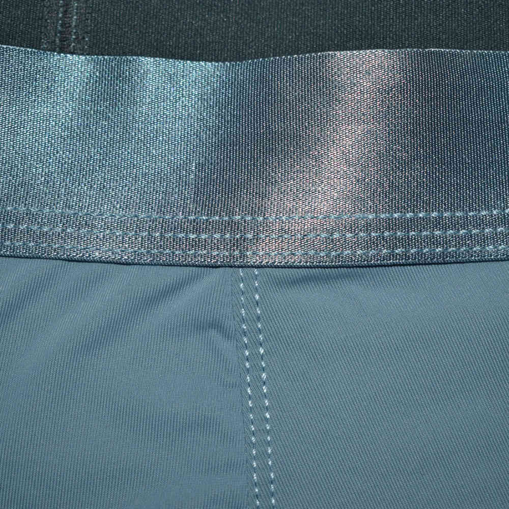Prada Milano Re-Nylon Premium Underwear-3