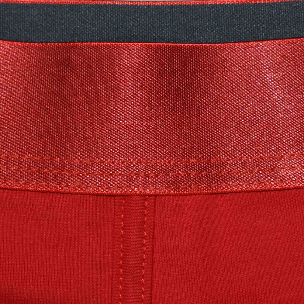 Supreme Premium Quality Underwear-3