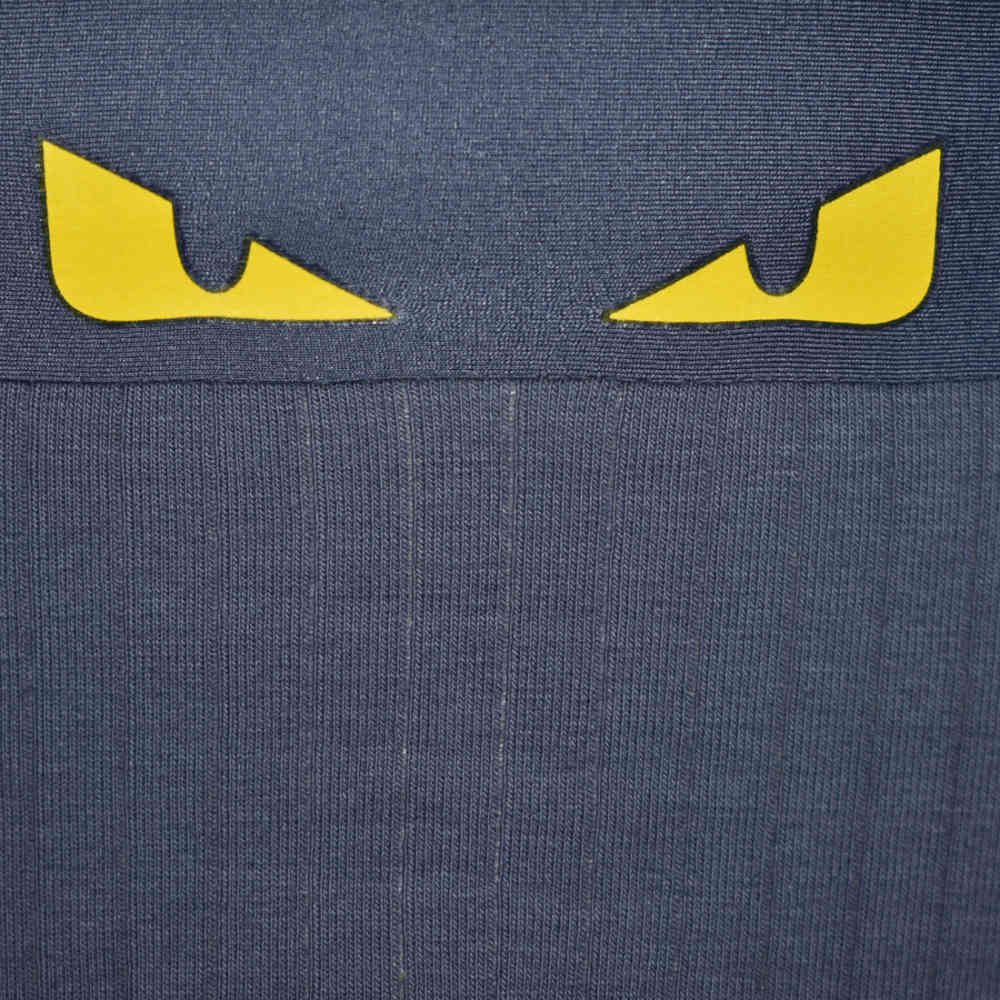 Fendi logo Icoan Premium Quality Underwear-thumb-2