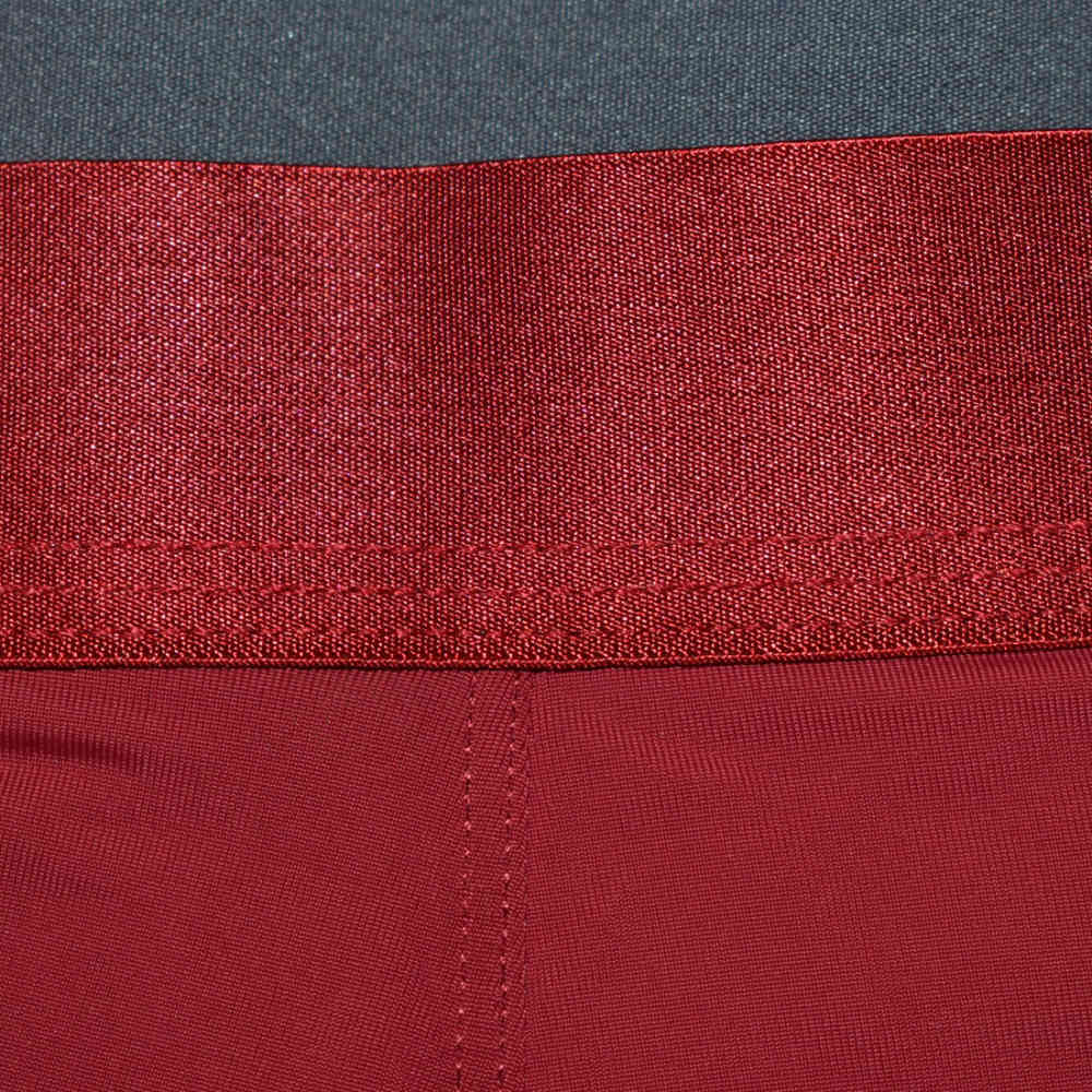 Emporio Armani Premium Quality Underwear-3