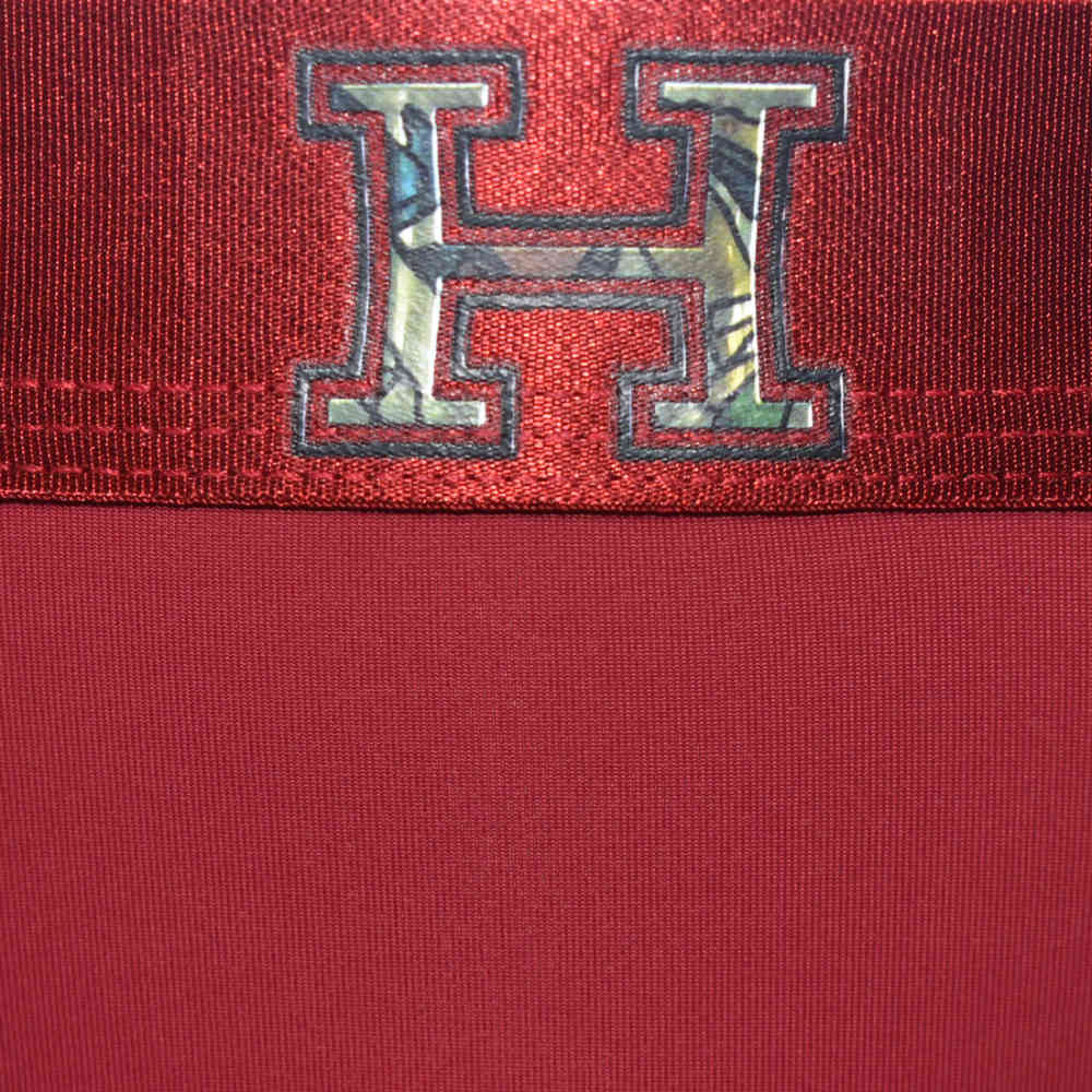 Hermes Premium Quality Underwear-thumb-2