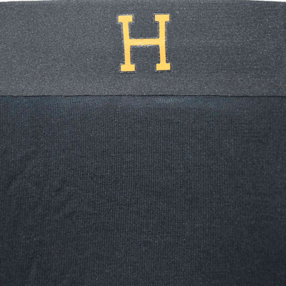 Hermes Premium Quality Underwear-2