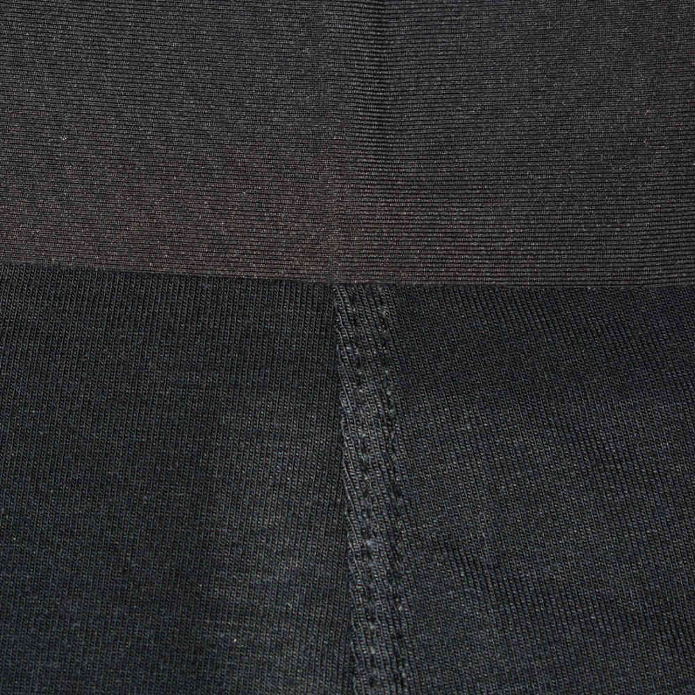 Hermes Premium Quality Underwear-3