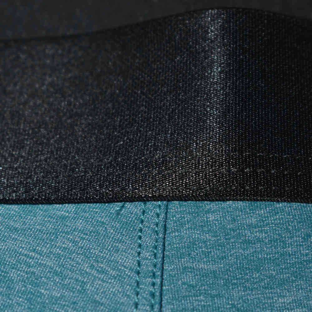 Louis Vuitton Monogram Premium Underwear-thumb-3