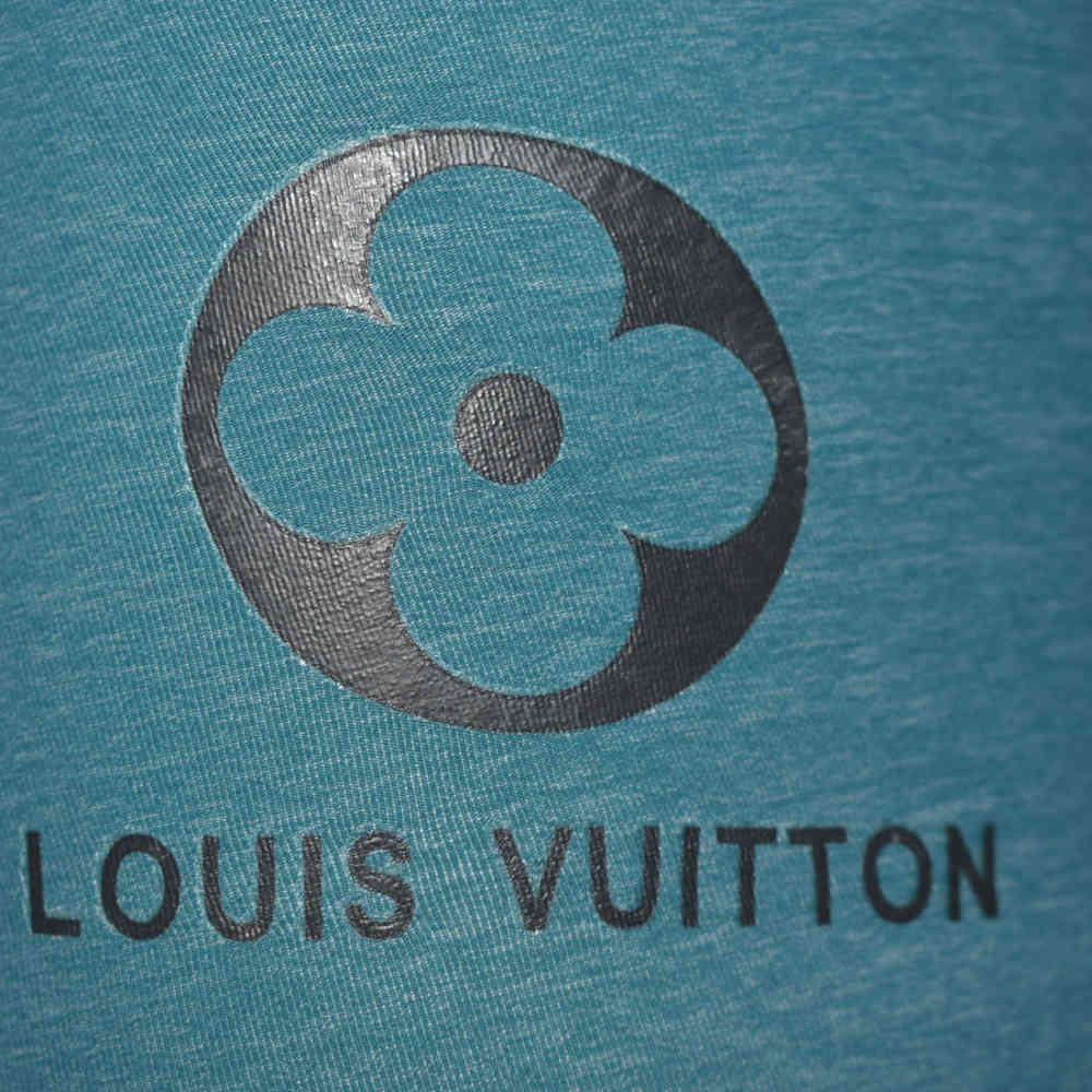 Louis Vuitton Monogram Premium Underwear-thumb-2