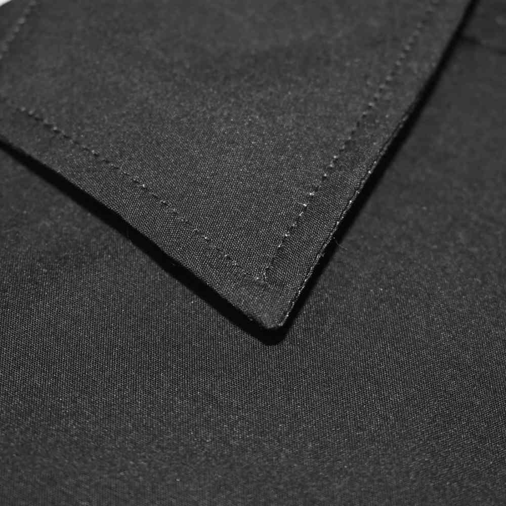 Gucci Black Premium Quality Shirt-thumb-3