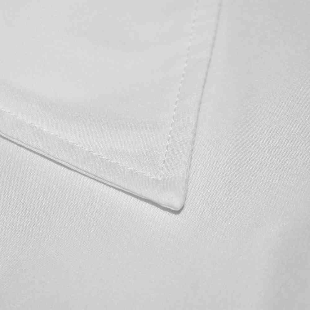 Gucci White Premium Quality Shirt-3