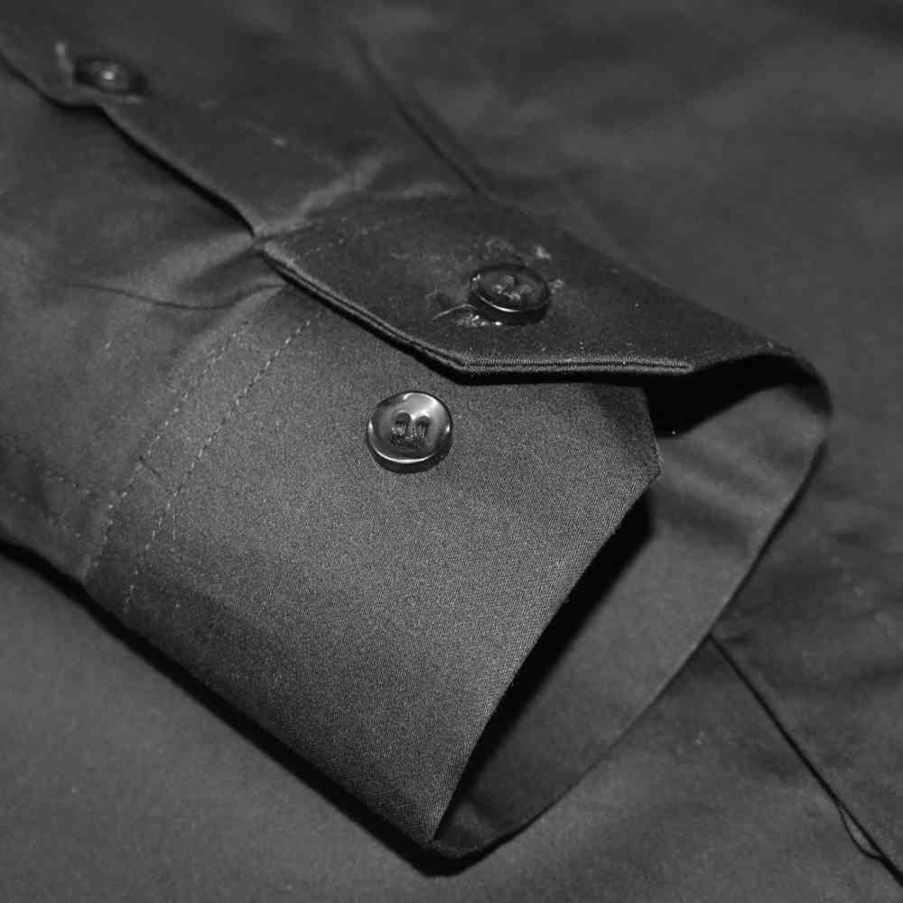 Hugo Boss Black Premium Shirt-6