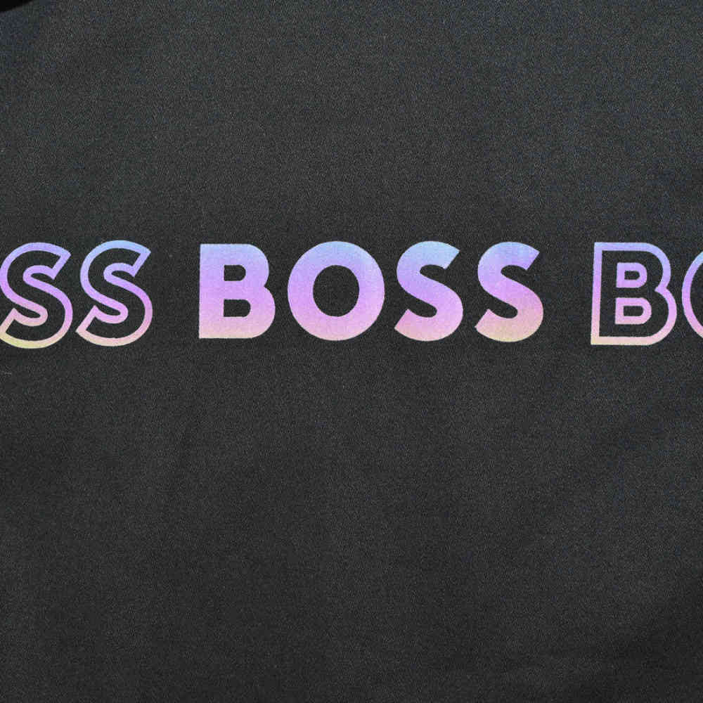 Hugo Boss Black Premium Shirt-3