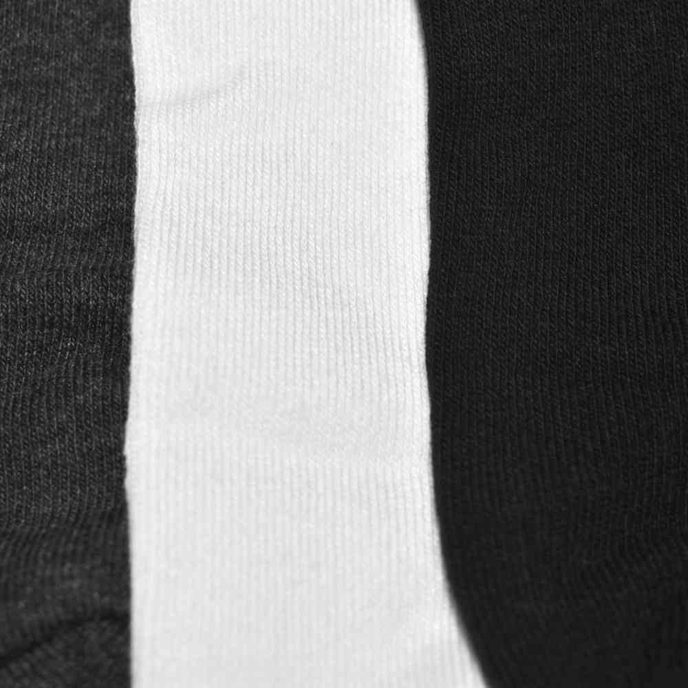 Dior Low Anklet Multi Color Premium Quality Socks-thumb-3
