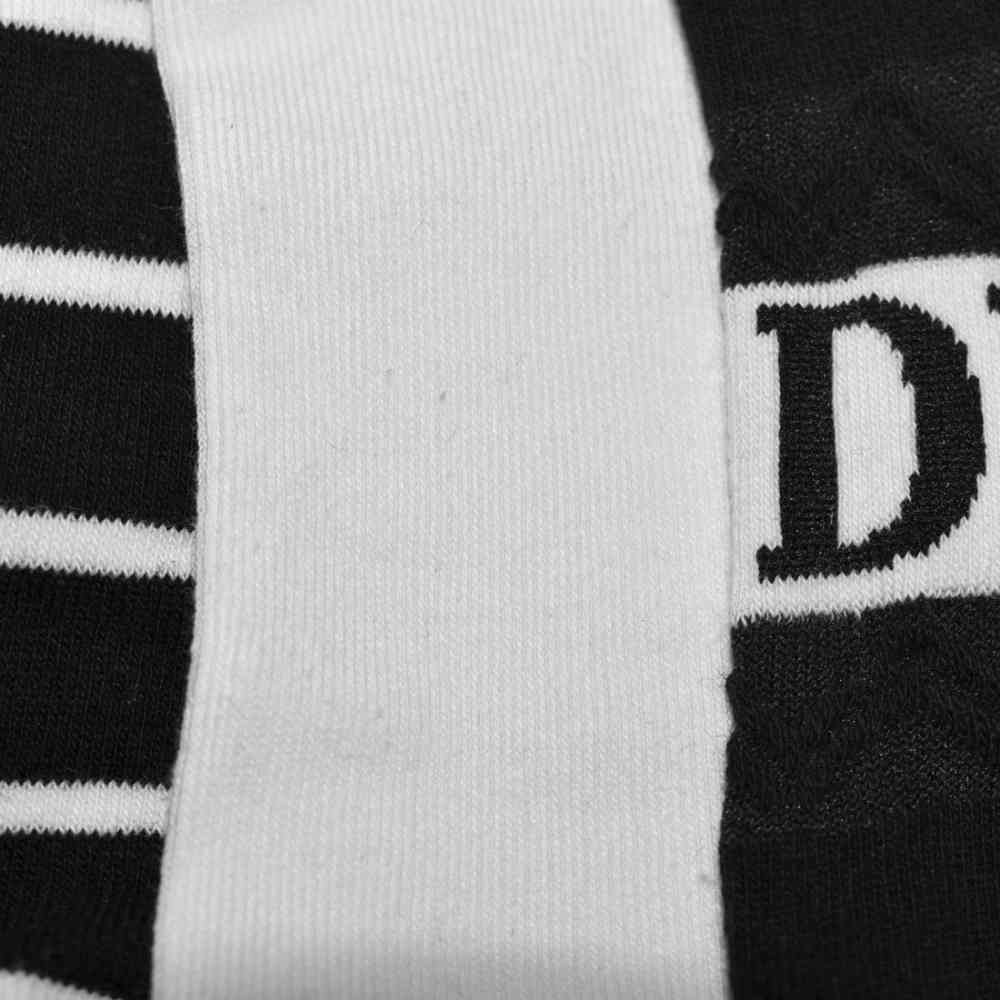 Dior Low Anklet Premium Quality Socks-thumb-3