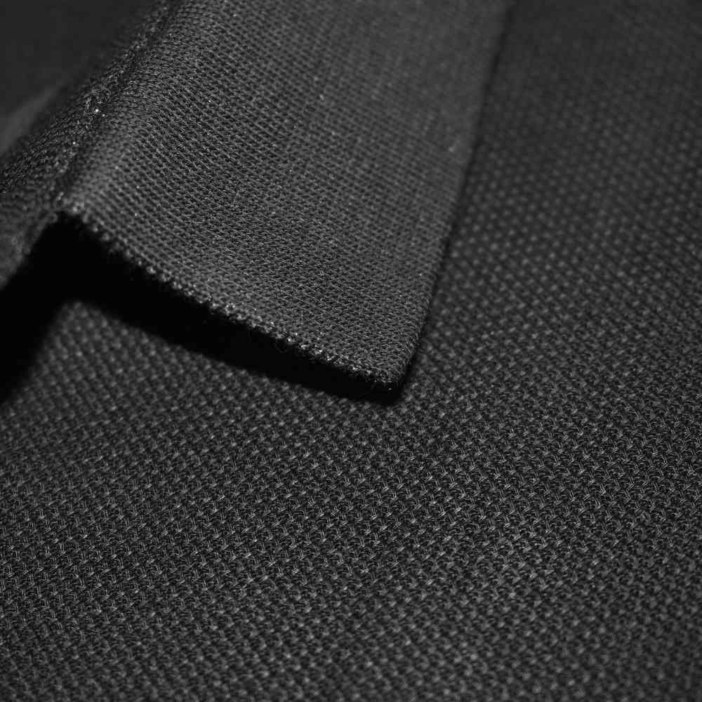 Stefano Ricci Black Premium Quality T-shirt-thumb-4