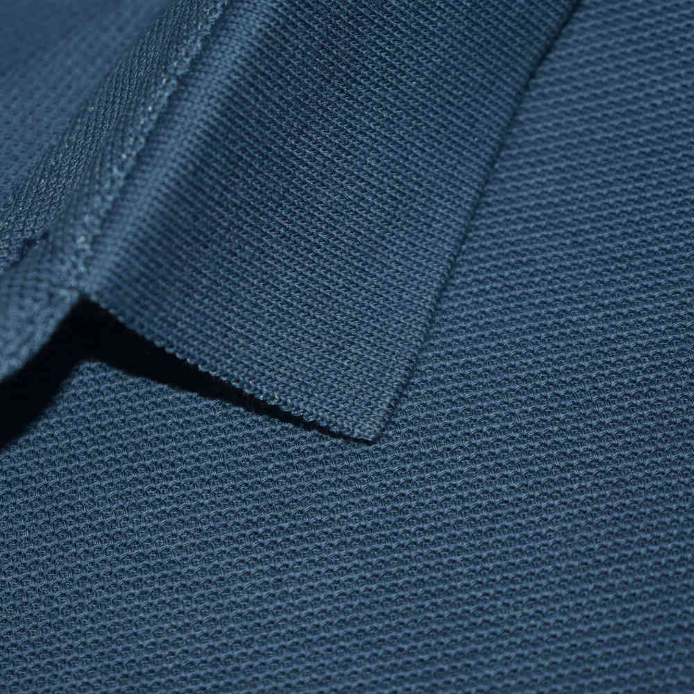 Stefano Ricci Dark Blue Premium Quality T-shirt-4