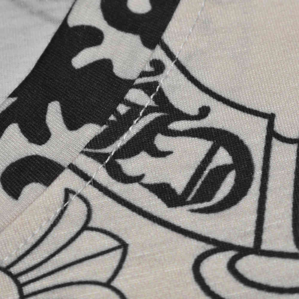 Chrome Hearts Cream Premium Quality Combo-4