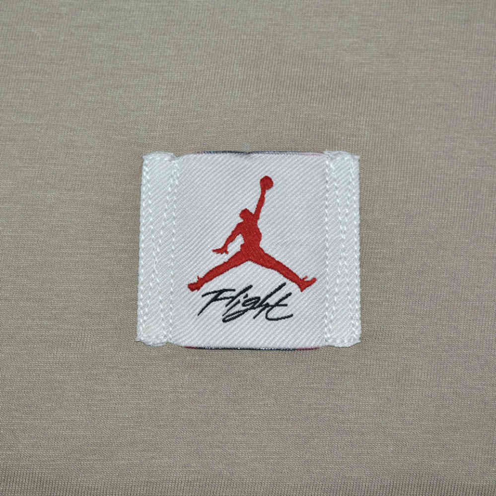 Two 18 Cream Premium Mens T-shirt & Shorts Combo-4