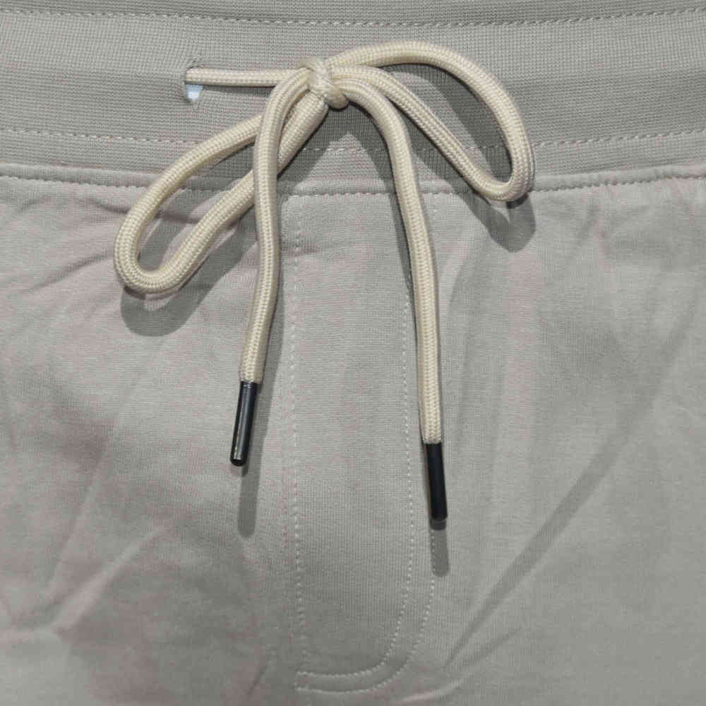 Two 18 Cream Premium Mens T-shirt & Shorts Combo-3